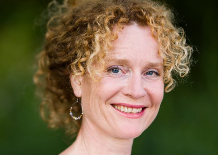2193-Janneke-6