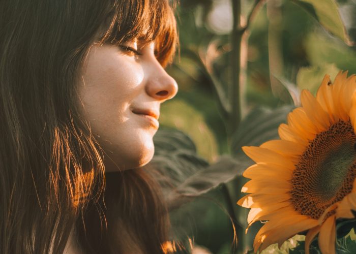 pexels-alina-vilchenko-4781473